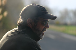 David Dean